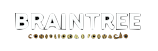 Braintree Consultoria e Formação